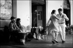 Torino, 20-06-10