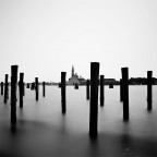 Venezia