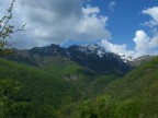 vallone del Sangonetto