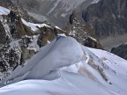 Monte Bianco