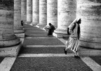 Fratelli e Sorelle