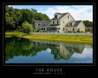 The House
