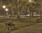 Prime prove in HDR