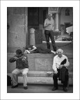 quattro storie