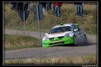 9 Rally Appennino Pavese