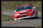 9 Rally Appennino Pavese