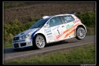 9 Rally Appennino Pavese