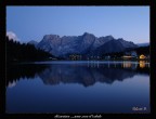 Ci provo,  la mia prima foto in internet e in questo meraviglioso sito.......
Complimenti a tutti!!!

Scattata con la mia modesta ma sensibile Sony Cyber-shot DSC-H9