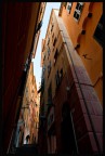 Camogli
