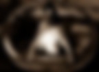 Ws_Val_1