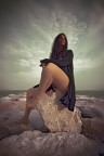 QUEEN @ SEA