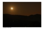 foto scattata di notte...
suggerimenti e critiche sempre ben accetti!