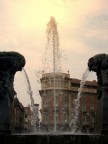 Fontana