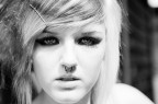 Mary