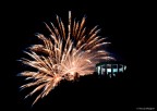 Fuochi d'artificio

4" f/9 iso 200 a 85mm