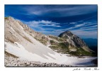 Monte Intermesoli