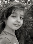 Ari