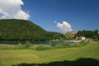 vacanze
