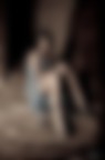 Ws_Val_26