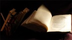 voltare pagina..!!!