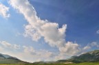 Castelluccio