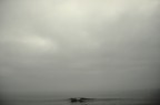 Il Cielo Sopra...
