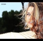 Esperimenti bruciati Esperimenti bruciati