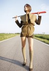 A caccia di design