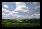 Oltre le colline