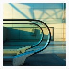geometrie