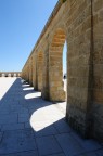 S. Maria di Leuca