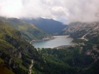 67 LAGO  FEDAIA