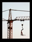 L'esecuzione...