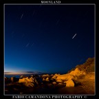 moonland