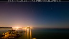 sardinian nights