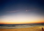 Spiaggia