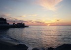 Tramonto