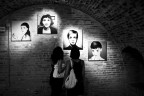 Osservare l'arte