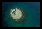 Il faro