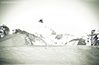 snwb | Maino FS7