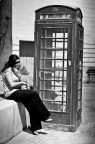 Telefonia moderna