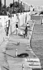 Modella per un gg