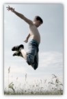 freedom