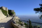 erice s9500