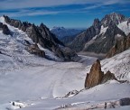 Il Fiume di Ghiaccio