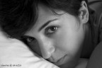 nikon d200
iso 200,1/30,f/4.5,18-70@70 mm