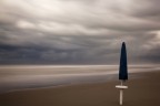 ...blu...