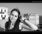 ...prova#2...