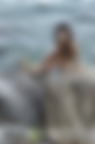 patrizia