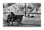 05072010